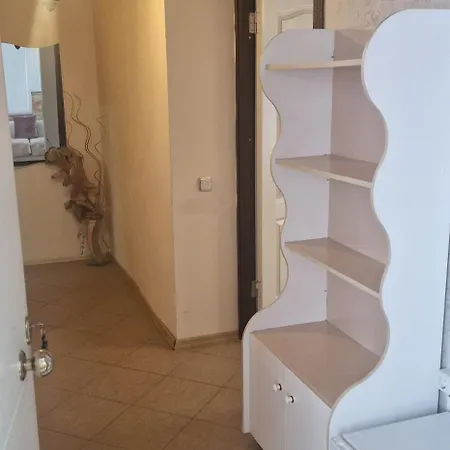 Akcay Yavuz Edremit (Balikesir)